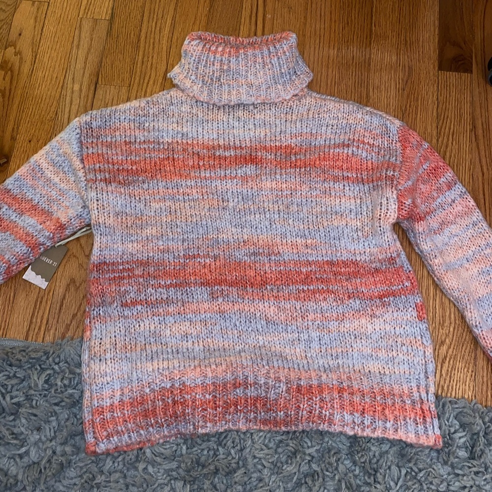 Sweater - Picture 2 of 4